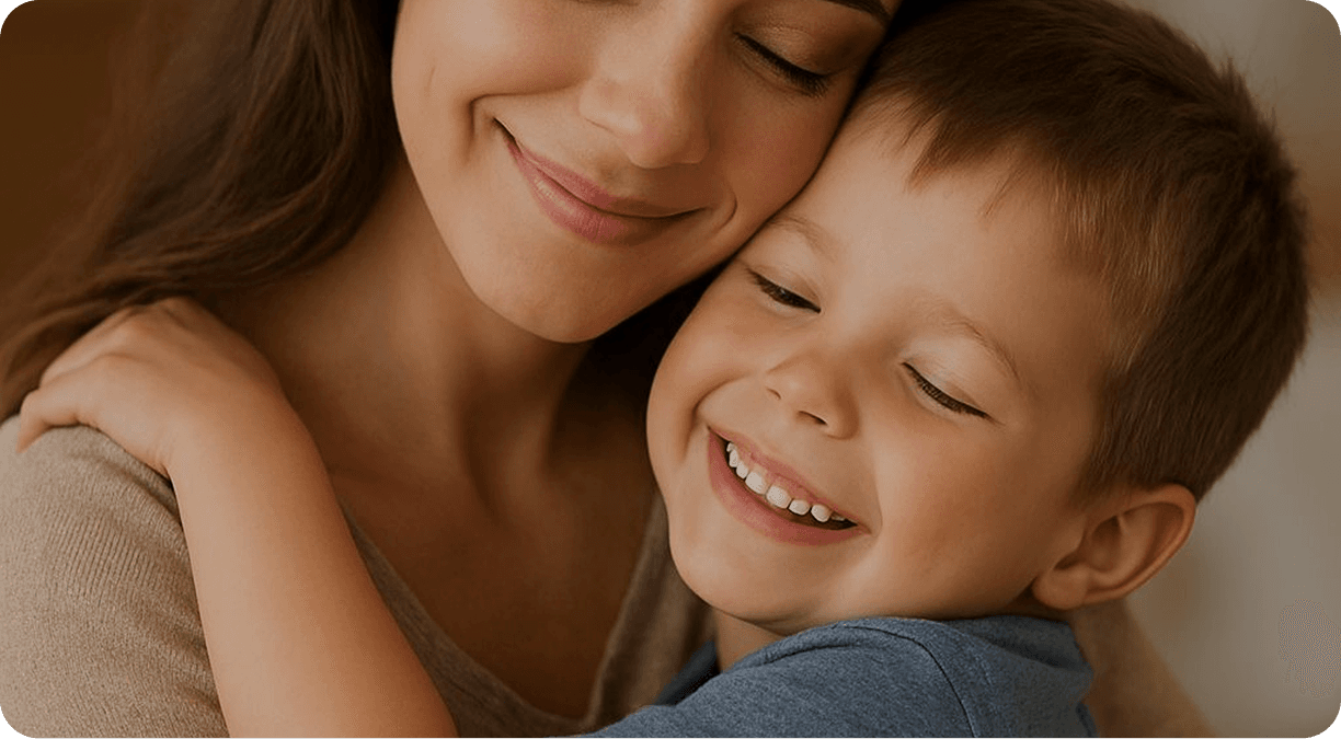 What's new page hero image