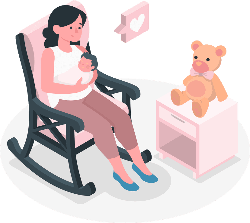 Understanding Newborn Sleep Patterns