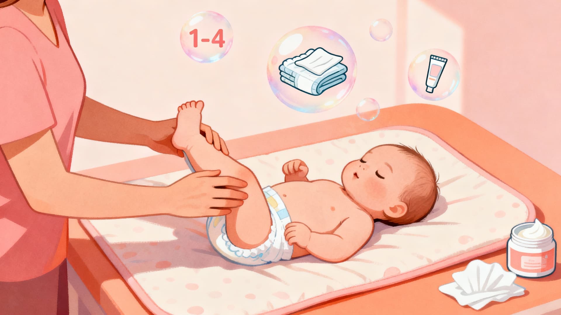 Understanding Postpartum Emotions